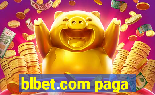 blbet.com paga